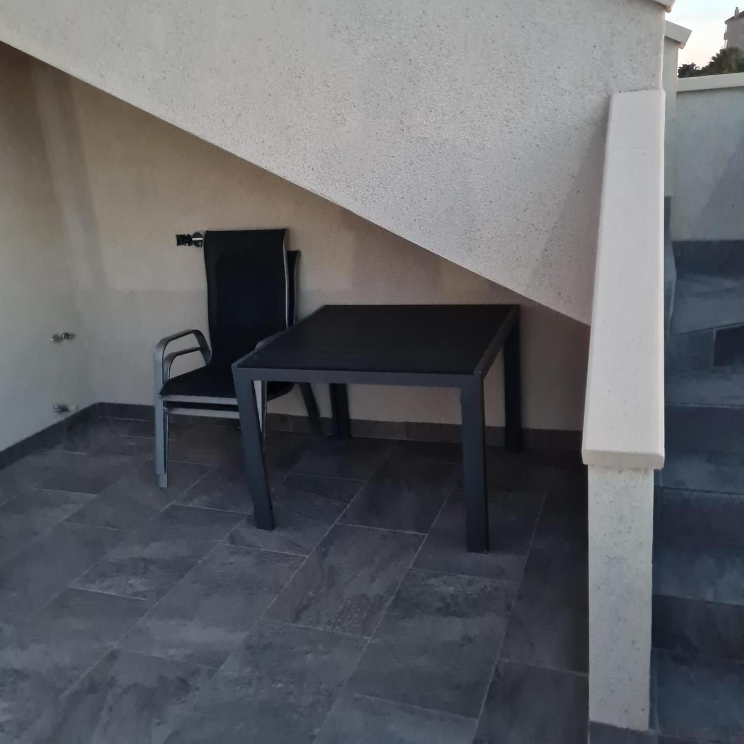 Espanhouse Diana Bungalow Torre La Mata Exterior foto